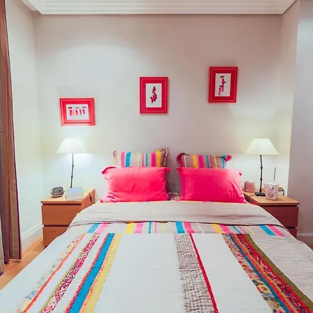 Vue Magenta Ap4188 By Riviera Homes Lejlighed