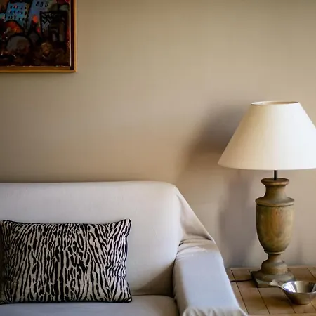 Vue Magenta Ap4188 By Riviera Homes Lejlighed