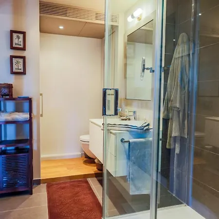 Vue Magenta Ap4188 By Riviera Homes Lejlighed Nice