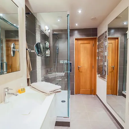 Vue Magenta Ap4188 By Riviera Homes Lejlighed *